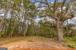 101 Winton Dr, Brunswick, GA 31525 - Photo 33