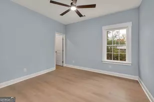 101 Winton Dr, Brunswick, GA 31525 - Photo 23