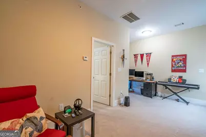 100 Ansonborough Lane #605, Athens, GA 30605 - Photo 47