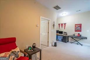 100 Ansonborough Ln, Athens, GA 30605 - Photo 47