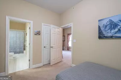 100 Ansonborough Lane #605, Athens, GA 30605 - Photo 45