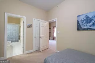 100 Ansonborough Ln, Athens, GA 30605 - Photo 45