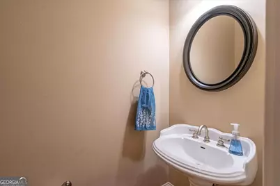 100 Ansonborough Lane #605, Athens, GA 30605 - Photo 21