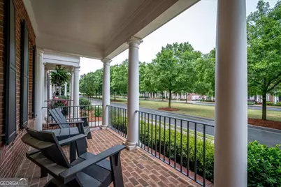 100 Ansonborough Lane #605, Athens, GA 30605 - Photo 3
