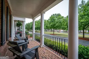 100 Ansonborough Ln, Athens, GA 30605 - Photo 3