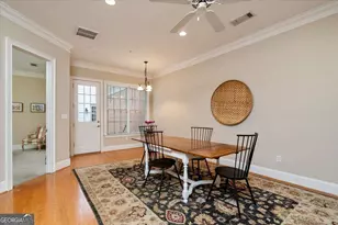 100 Ansonborough Ln, Athens, GA 30605 - Photo 19
