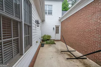 100 Ansonborough Lane #605, Athens, GA 30605 - Photo 35