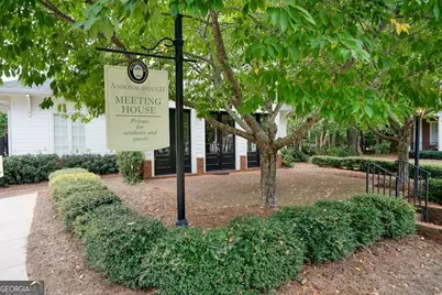 100 Ansonborough Lane #605, Athens, GA 30605 - Photo 53
