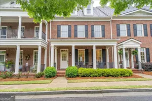 100 Ansonborough Ln, Athens, GA 30605 - Photo 1