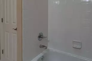 100 Ansonborough Ln, Athens, GA 30605 - Photo 43