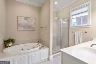 100 Ansonborough Ln, Athens, GA 30605 - Photo 25