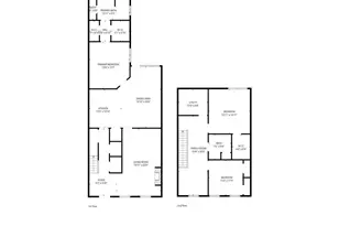 100 Ansonborough Ln, Athens, GA 30605 - Photo 59
