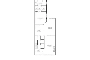 100 Ansonborough Ln, Athens, GA 30605 - Photo 55