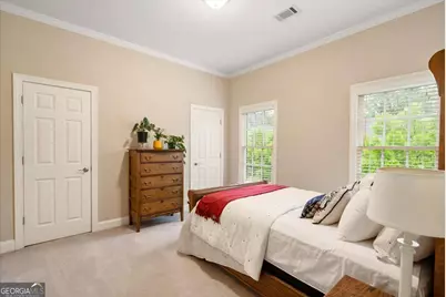 100 Ansonborough Lane #605, Athens, GA 30605 - Photo 33