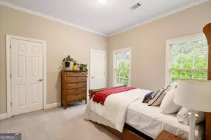 100 Ansonborough Ln, Athens, GA 30605 - Photo 33