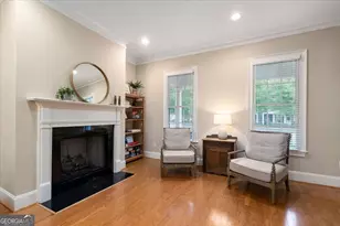 100 Ansonborough Ln, Athens, GA 30605 - Photo 9