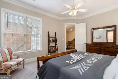 100 Ansonborough Lane #605, Athens, GA 30605 - Photo 23