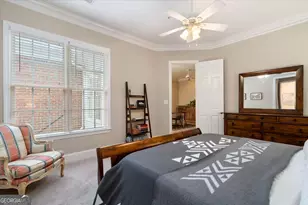 100 Ansonborough Ln, Athens, GA 30605 - Photo 23