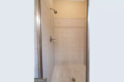 100 Ansonborough Lane #605, Athens, GA 30605 - Photo 27