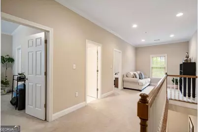 100 Ansonborough Lane #605, Athens, GA 30605 - Photo 29