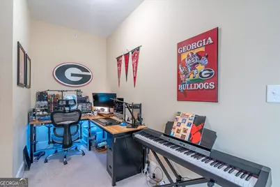 100 Ansonborough Lane #605, Athens, GA 30605 - Photo 49