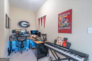 100 Ansonborough Ln, Athens, GA 30605 - Photo 49