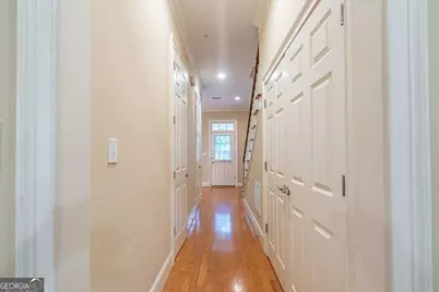 100 Ansonborough Lane #605, Athens, GA 30605 - Photo 7