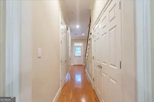 100 Ansonborough Ln, Athens, GA 30605 - Photo 7