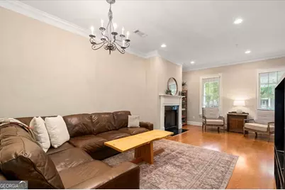 100 Ansonborough Lane #605, Athens, GA 30605 - Photo 11
