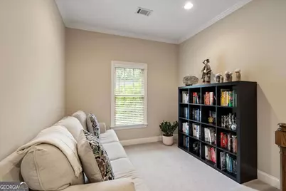 100 Ansonborough Lane #605, Athens, GA 30605 - Photo 31