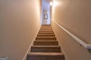 100 Ansonborough Ln, Athens, GA 30605 - Photo 41