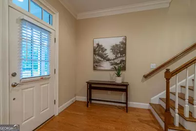 100 Ansonborough Lane #605, Athens, GA 30605 - Photo 5