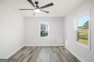 1781 Brooks Rd, Dacula, GA 30019 - Photo 17