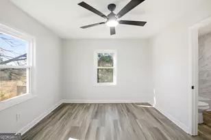 1781 Brooks Rd, Dacula, GA 30019 - Photo 19