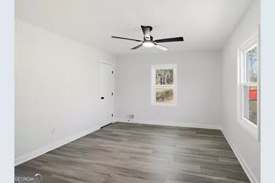 1781 Brooks Road, Dacula, GA 30019 - Photo 11