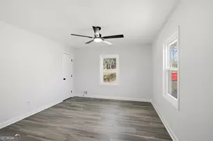 1781 Brooks Rd, Dacula, GA 30019 - Photo 11