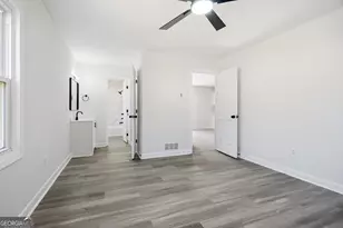 1781 Brooks Rd, Dacula, GA 30019 - Photo 21