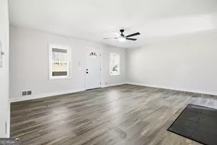 1781 Brooks Rd, Dacula, GA 30019 - Photo 13