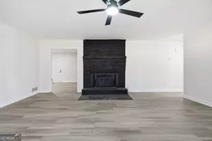 1781 Brooks Rd, Dacula, GA 30019 - Photo 25