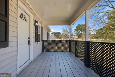 1781 Brooks Road, Dacula, GA 30019 - Photo 27