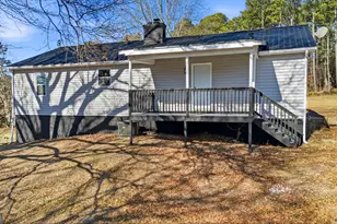 1781 Brooks Rd, Dacula, GA 30019 - Photo 3