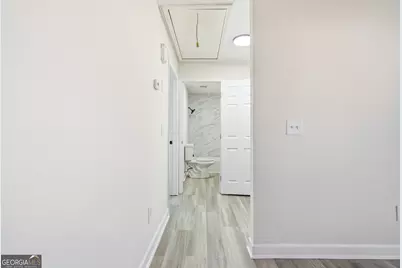 1781 Brooks Road, Dacula, GA 30019 - Photo 29