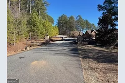 0 High Mile Ln, Blairsville, GA 30512 - Photo 9