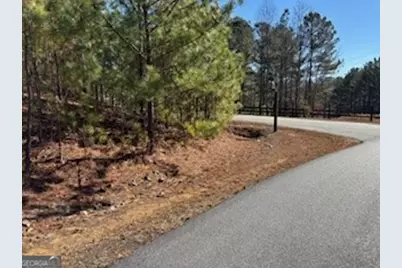0 High Mile Ln, Blairsville, GA 30512 - Photo 7