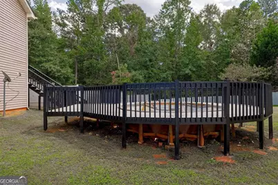 46 Brandish Drive, Newnan, GA 30263 - Photo 11