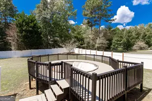46 Brandish Dr, Newnan, GA 30263 - Photo 13