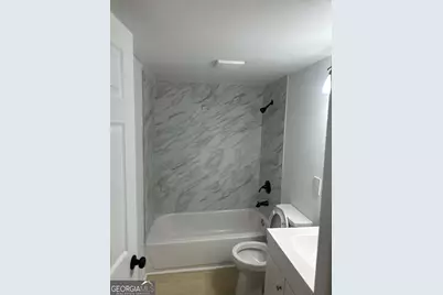 53 Horace Carter Road, Lagrange, GA 30240 - Photo 23