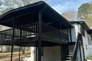 53 Horace Carter Rd, Lagrange, GA 30240 - Photo 21