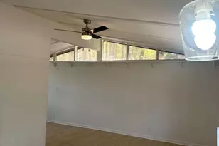 53 Horace Carter Rd, Lagrange, GA 30240 - Photo 27