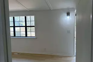 53 Horace Carter Rd, Lagrange, GA 30240 - Photo 11